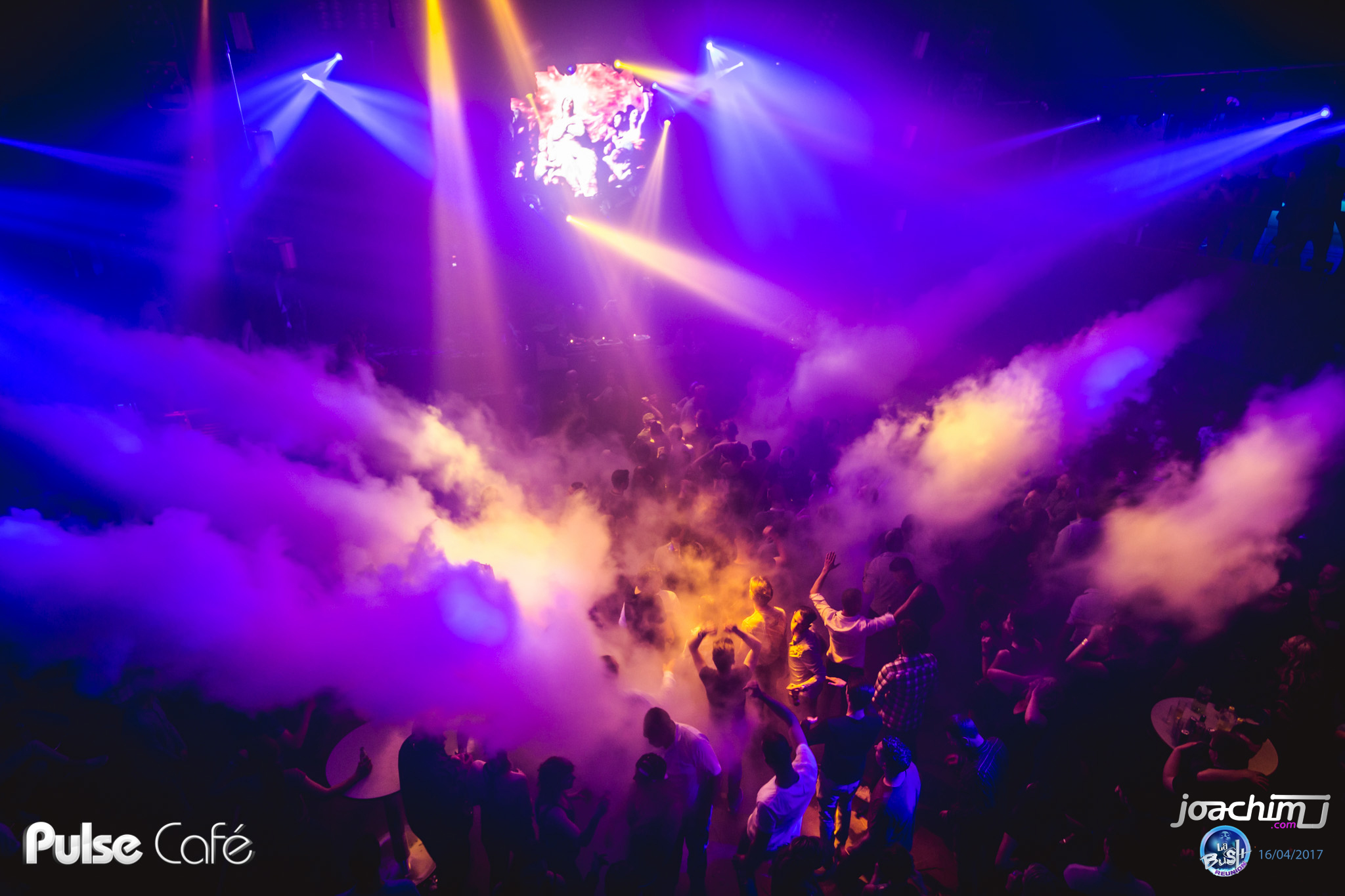 Bush reunion 16042017   062